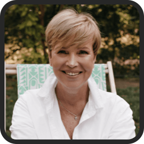 Michelle R. Testimonial Photo