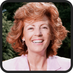 Carol D. Testimonial Photo